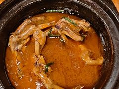 -丰乐餐厅·始于1999·本地老字号