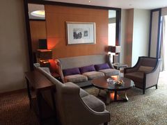 -济南喜来登酒店