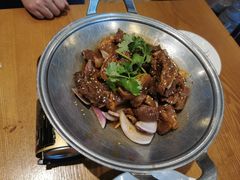 -琼菜王(南海店)