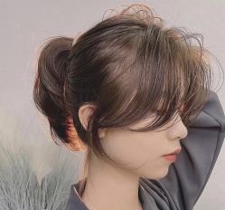 -悦SALON