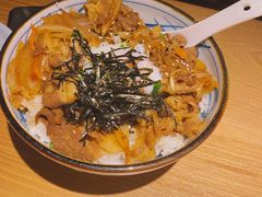 -初居食屋日式料理(万象城购物中心店)
