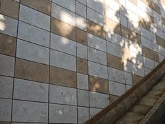 -湖锦酒楼·旗舰店(三阳总店)