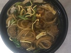 -清真·穆萨砂锅(大皮院店)
