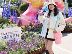 -上海第一八佰伴