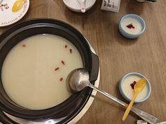 -慢搅粥底火锅(武侯大悦城店)