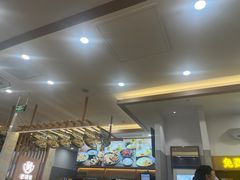 -老娘舅(杭州良渚永旺梦乐城店)