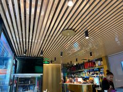 -一个叫川的地方(麒麟新天地店)