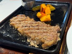 -必胜客(新辰里酒仙桥店)