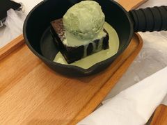 -必胜客(东部星悦天地店)