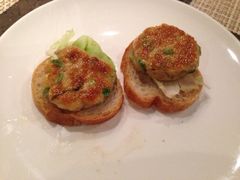 iphone_upload_pic-上海龙之梦万丽酒店