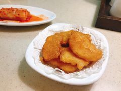 -福云龙(黄河南大街店)