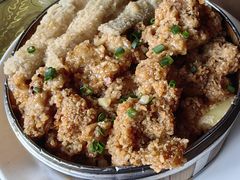 -沔阳会馆(沔街店)