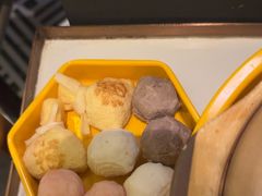 -润园四季椰子鸡火锅(南山海岸城店)
