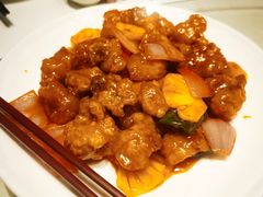 -粥旺庄(芳村店)