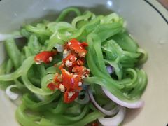 -玉滋補