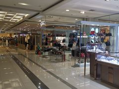 -麦凯乐(尚志大街店)