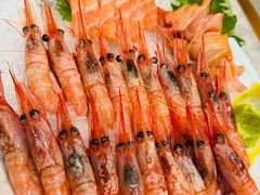 -红叶日本料理(辰熙广场店)