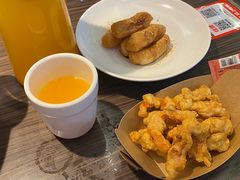 -胖哥俩肉蟹煲(湛江印象汇店)