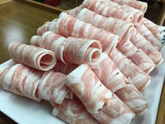 -宝泉铜锅(高新店)