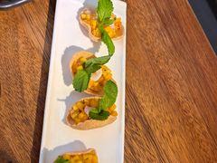 -小喜客·云南特色菜(纳西庭院店)