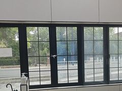 -凯瑞希宠物医院·狂犬免疫·微创·皮肤科