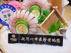 -尚海豆捞(乐虹坊店)