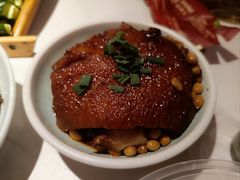 -真定郝家排骨(正定县总店)