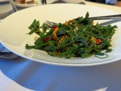 -禧宴Joyous Restaurant(禧园店)