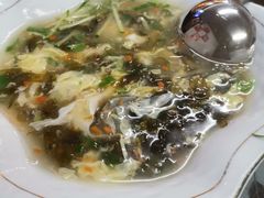 -公寓家常菜馆(海军博物馆店)
