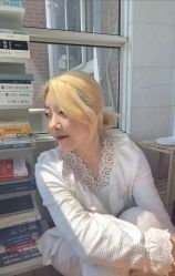 -NICE SALON 奈丝造型
