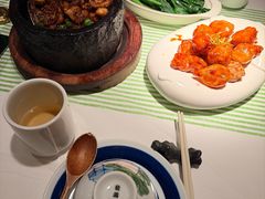 -桂满陇·锦绣江南(益田广场店)