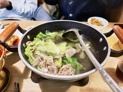 -全牛匠·乐山跷脚牛肉(新中关店)