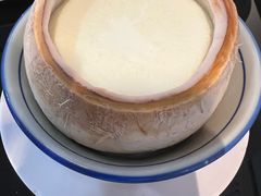 -水牛奶皇后糖水铺(深圳总店)