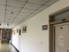-四川大学(望江校区)