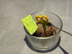 -耍盆友·重庆江湖菜(百子湾店)