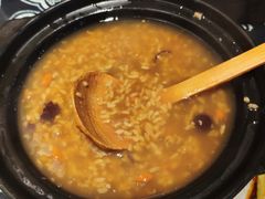 -阿嫂印象·民间江湖菜(大学城店)