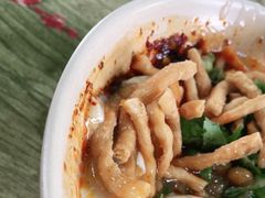 -晓友烧麦(光华村店)