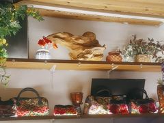 -云尊府云南菜·蒸汽石锅鱼(学清路店)