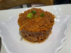 -八乔煎肉馆·丹东特色煎锅(梅林店)
