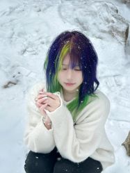 -icare美发沙龙