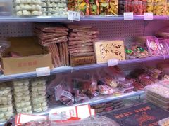 -天津堆姐糖堆刨冰(河东区总店)