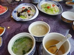 -宁波状元楼酒店(和义路店)