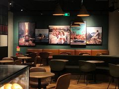 -Wagas沃歌斯(浦东机场店)