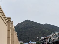 -林之六八·6886大连老菜馆