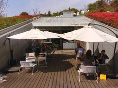 -UNI UNI(环亚凯瑟琳店)