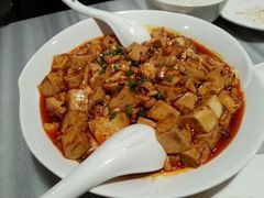 -106餐厅(山水文园店)