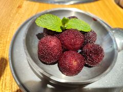 -哼蟹二将·烤肉酱蟹(合生汇店)