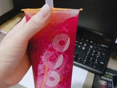 -CoCo都可(昆百大店)