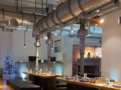 -勇誌烧肉·焱铁烧