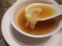 -厉家菜(金宝街店)